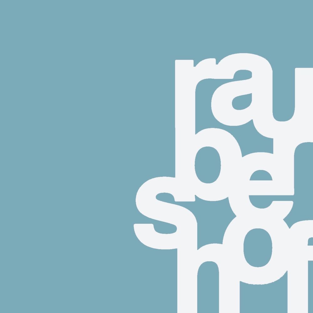 r_hof