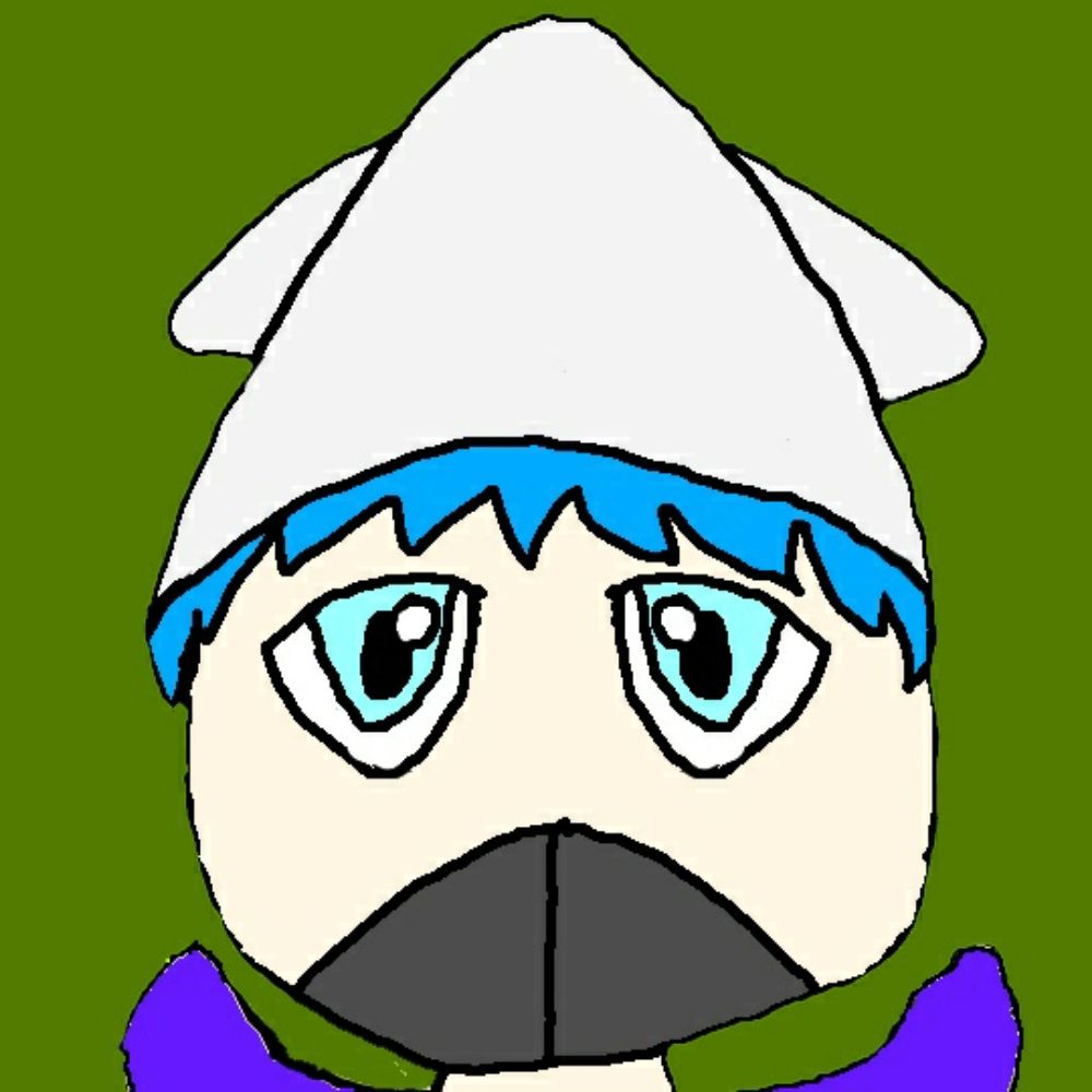 blutto_asetu