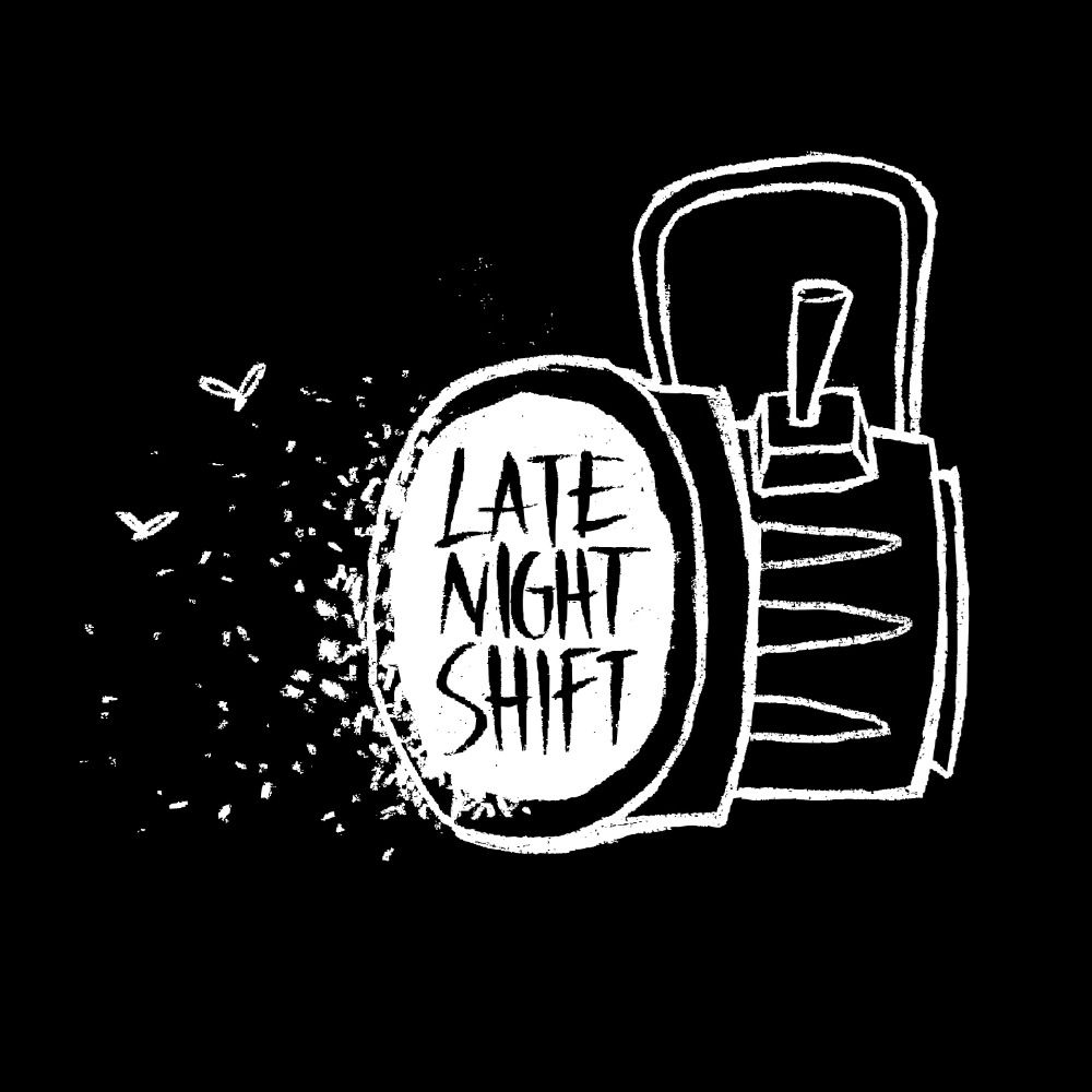 LNS
