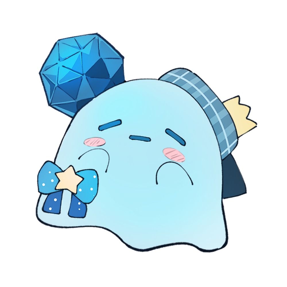 ちゃんりお