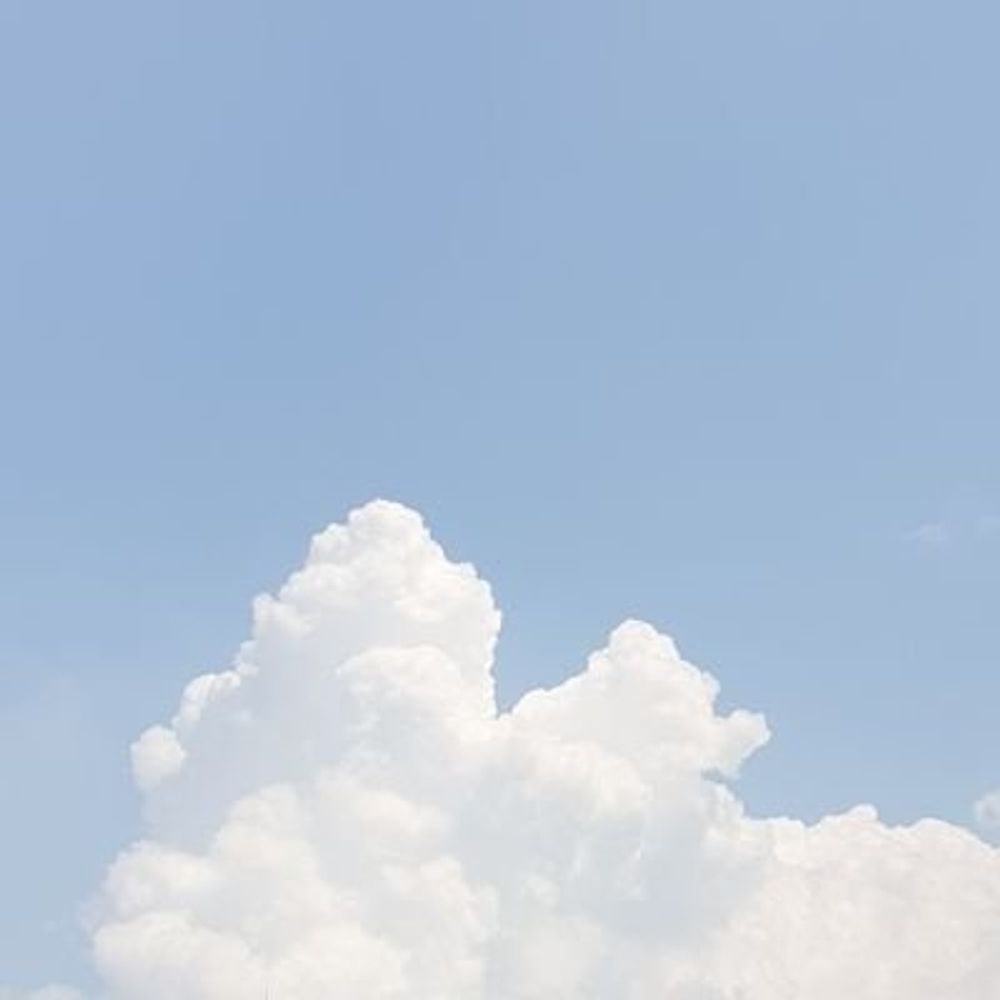 함바그