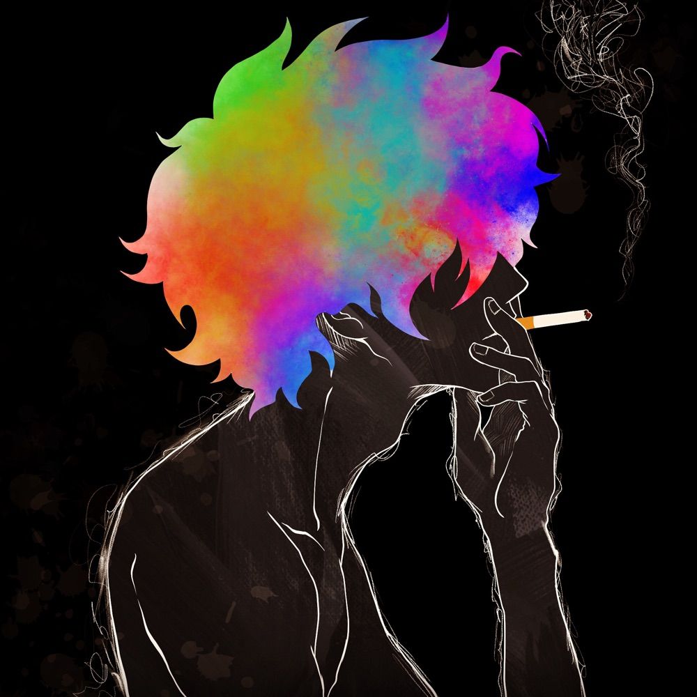 MiGHTY PNG