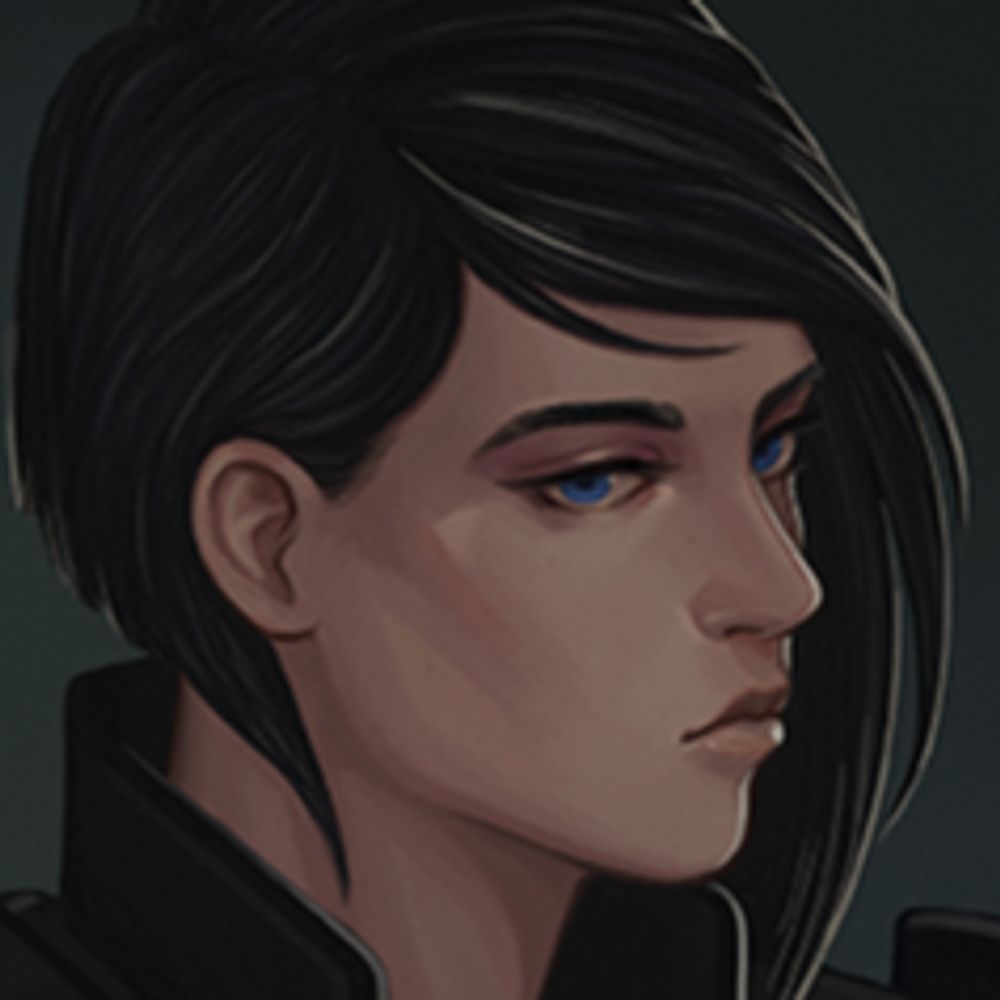 Sultana