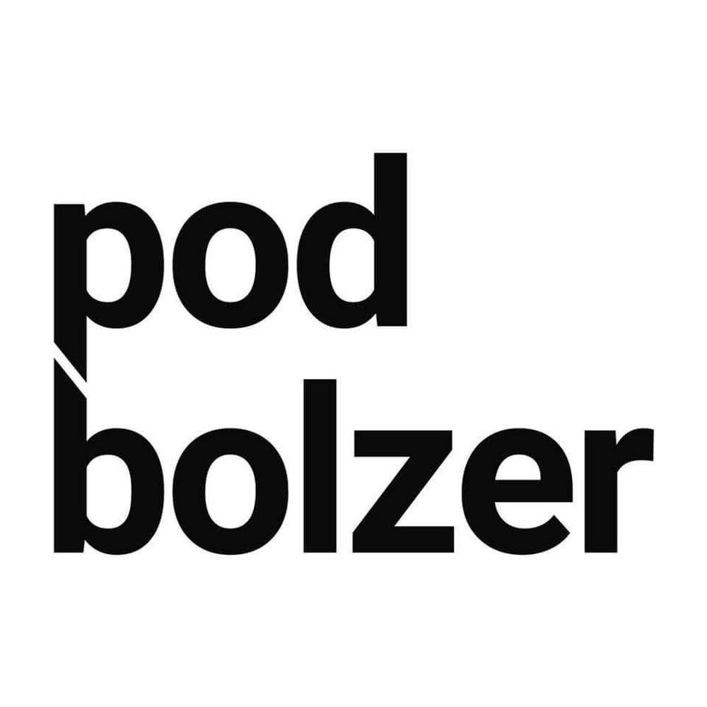 Podbolzers 1902 | Dein MSV-Podcast