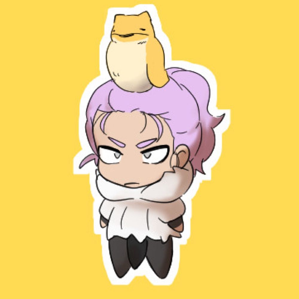 だんばら