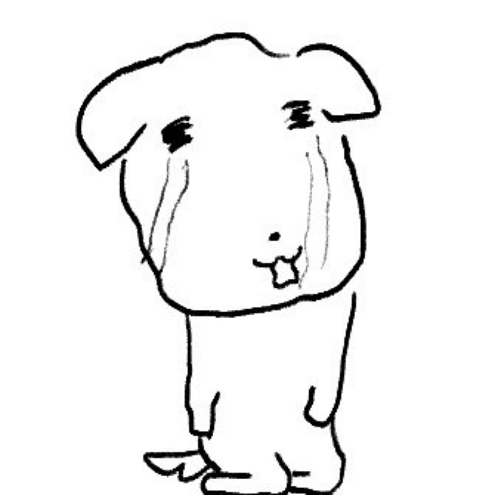 개아쥐