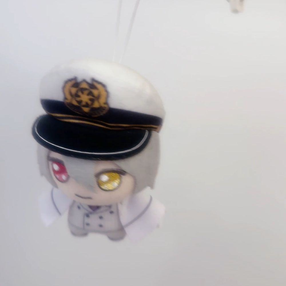 倉下