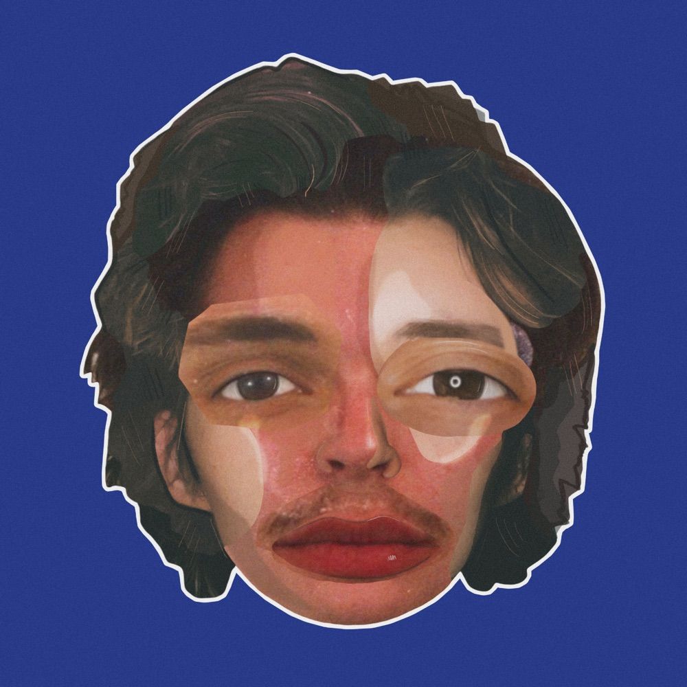 𝖒𝖆𝖙𝖙