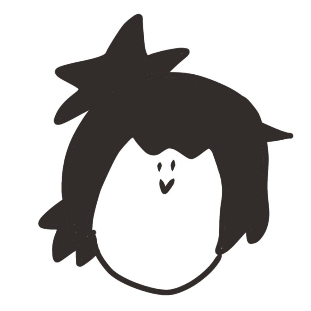 こっとり