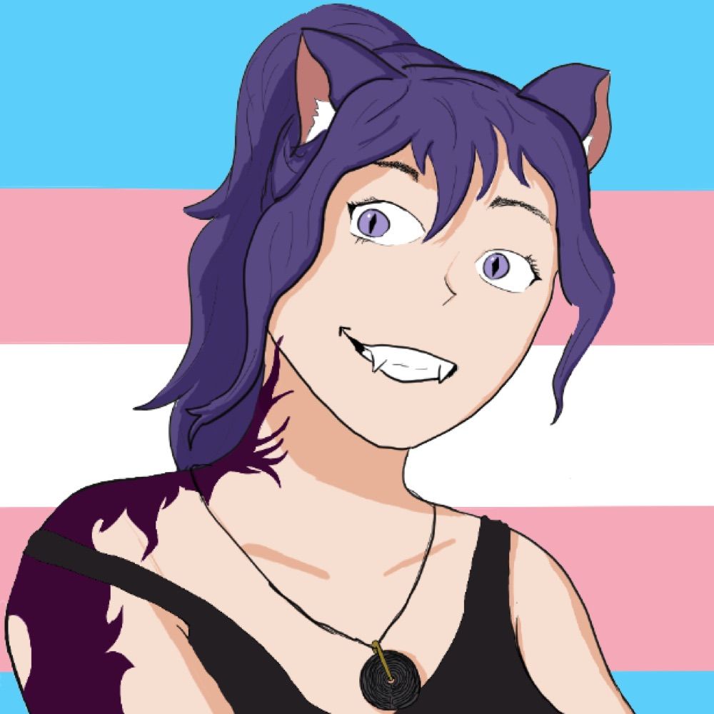 MysticalSwordGirl