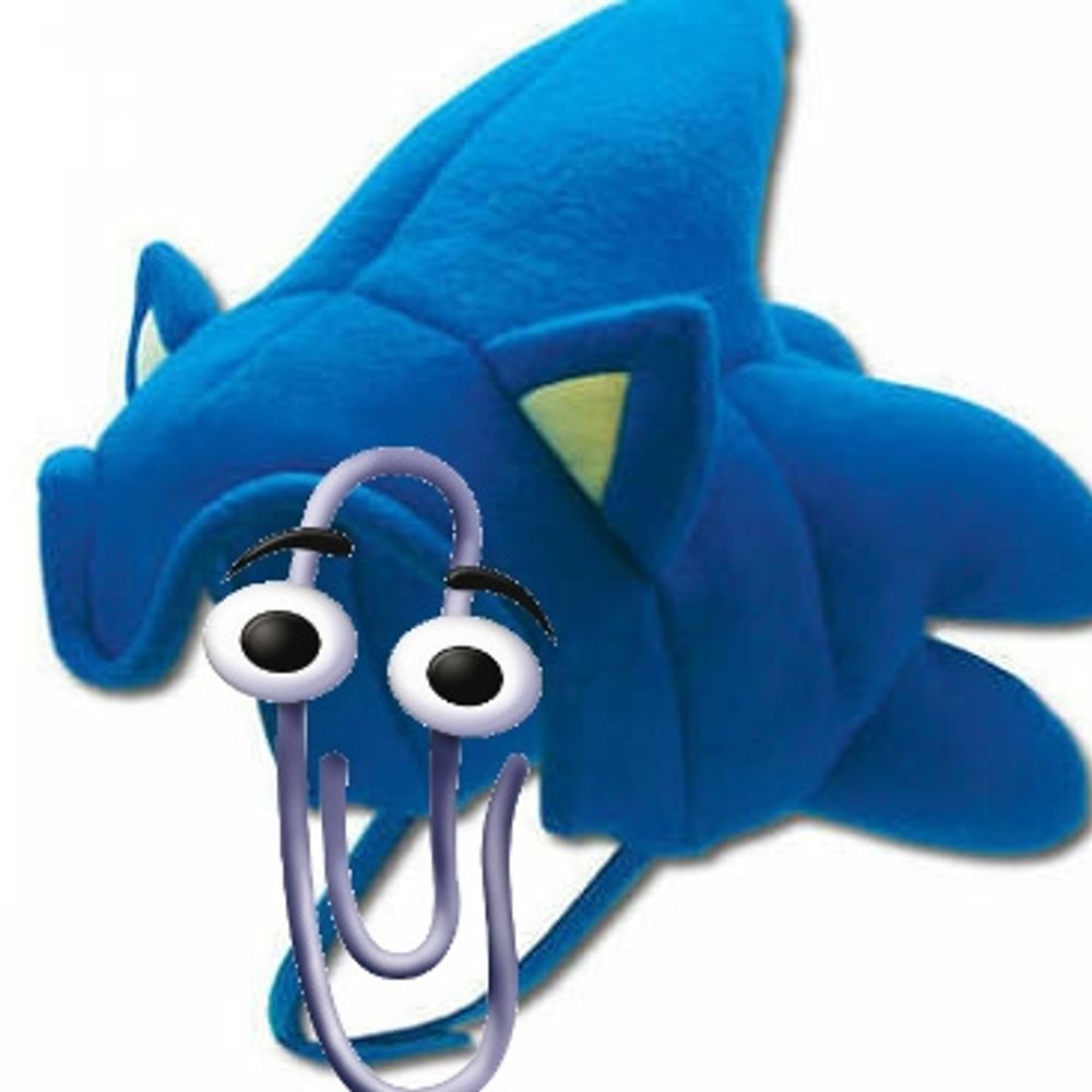Greensquid
