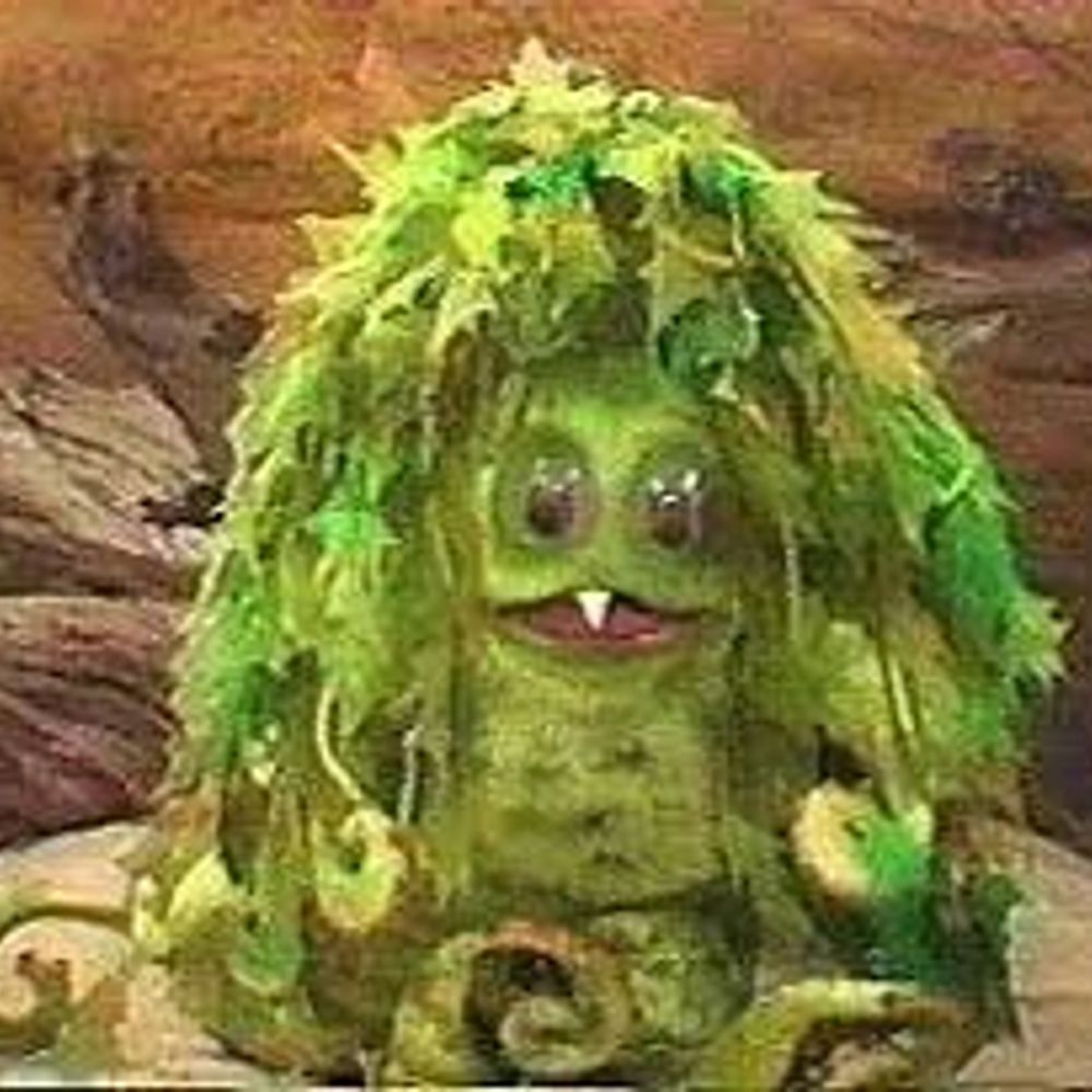 Sigmund Bloom