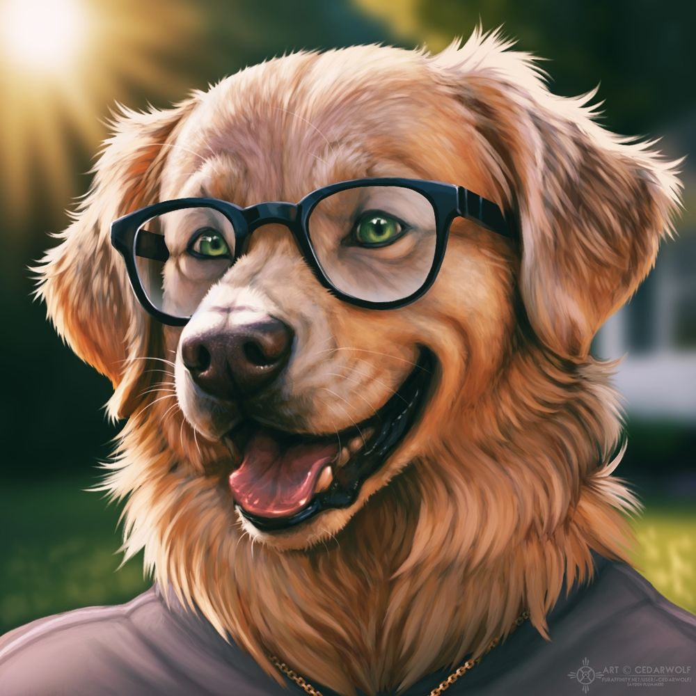 Ben