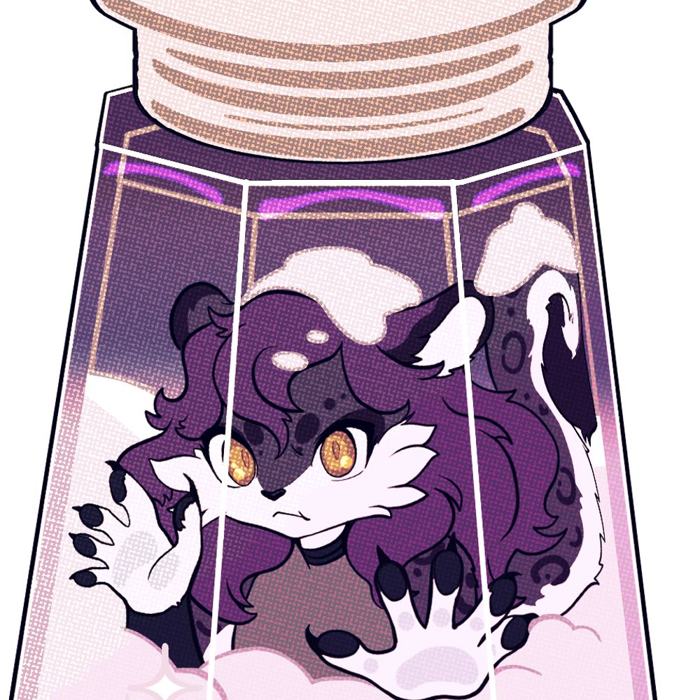 Lanie's Salt