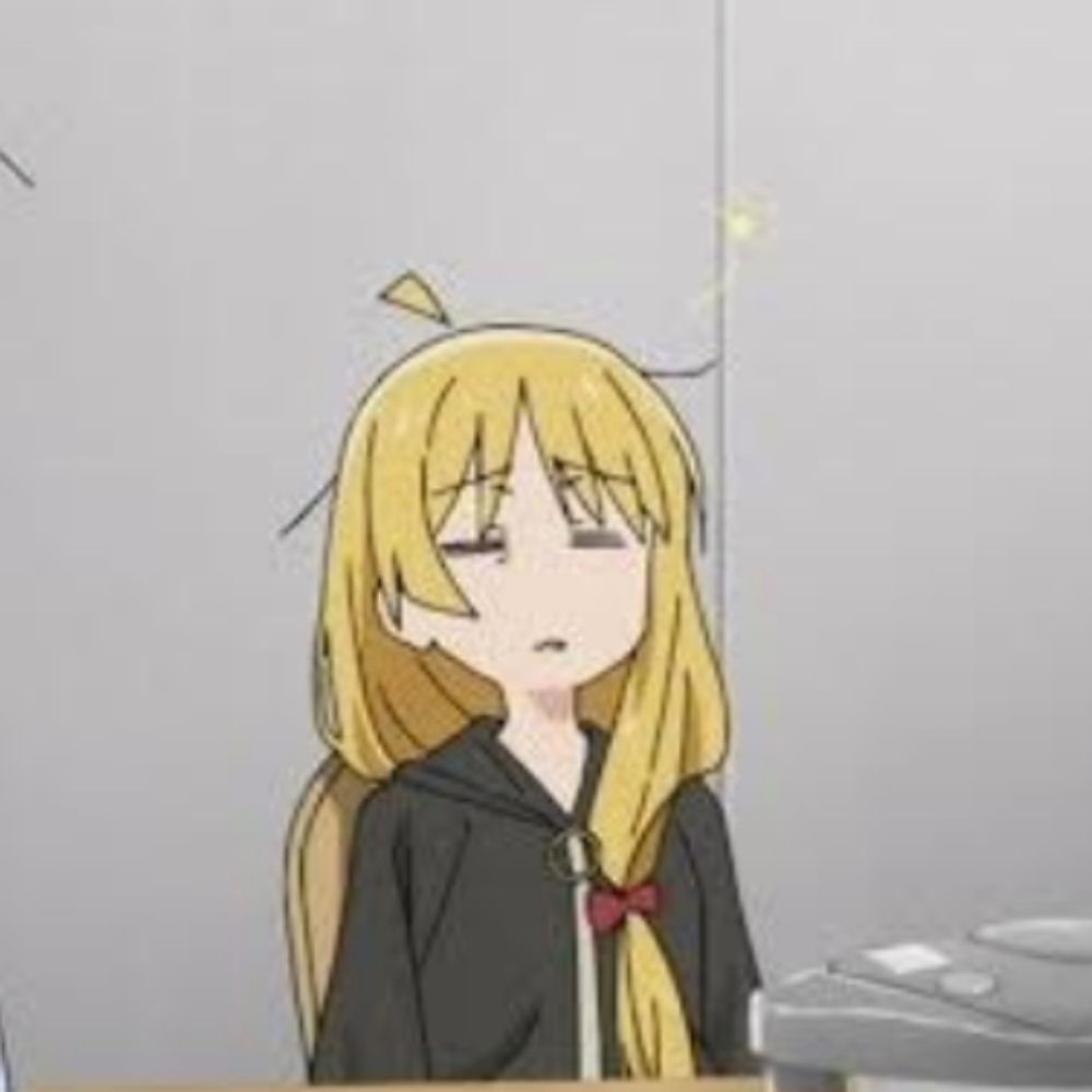 3連単全頭ボックス