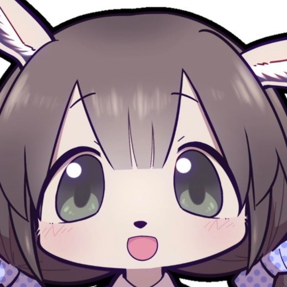 よんさい