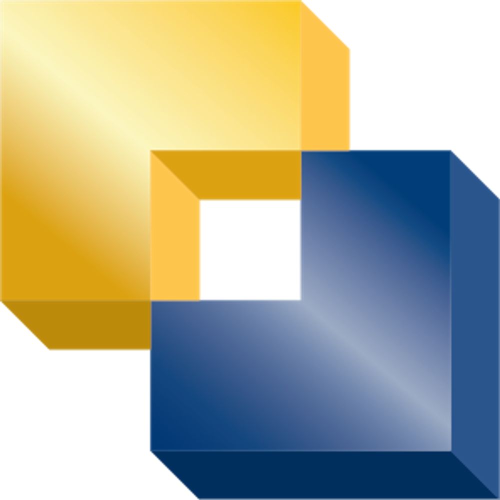 Hathaway Dinwiddie Construction Company