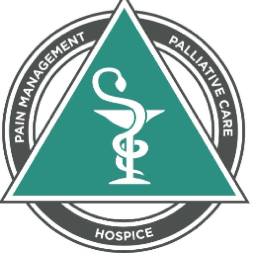 SPPCP Official