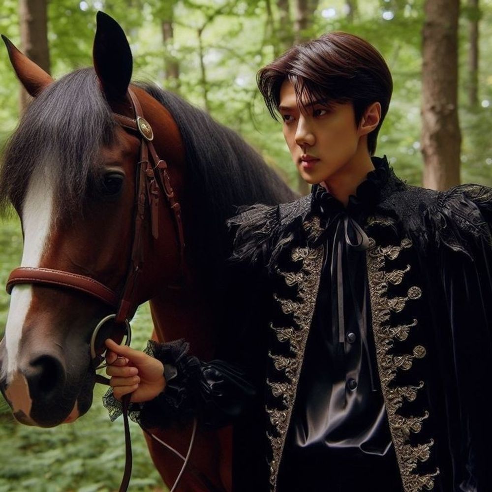 sehun