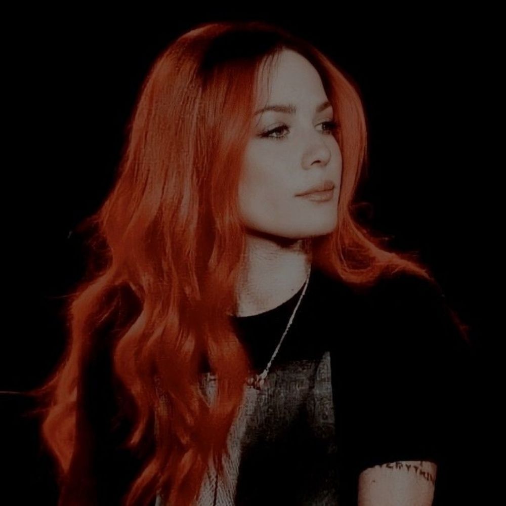 emma ⊬ 📖