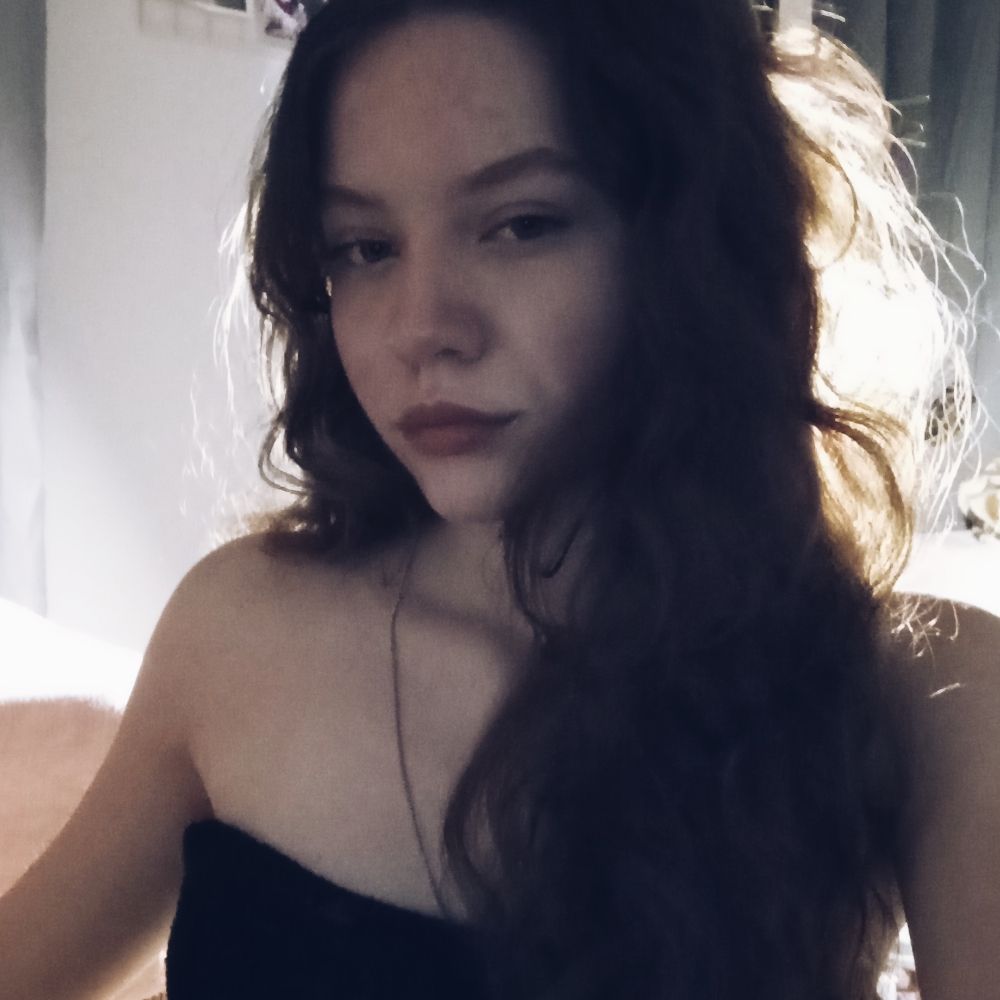 fernanda 🎀