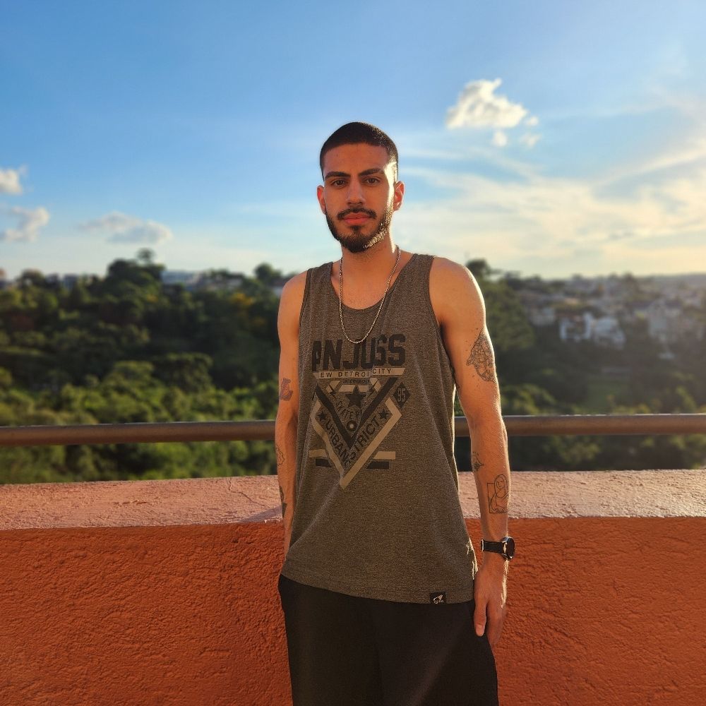 Paulo 