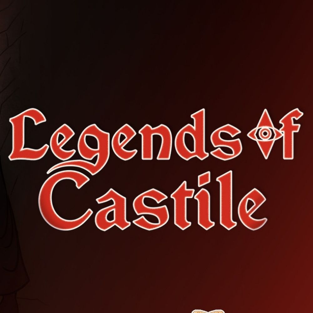 Torrezno Entertainment ✝️😈 Legends of Castile's avatar
