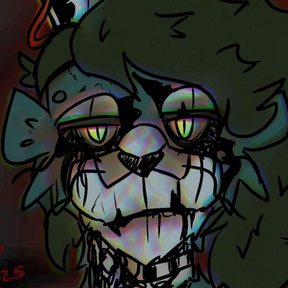 Mold the Rabbit