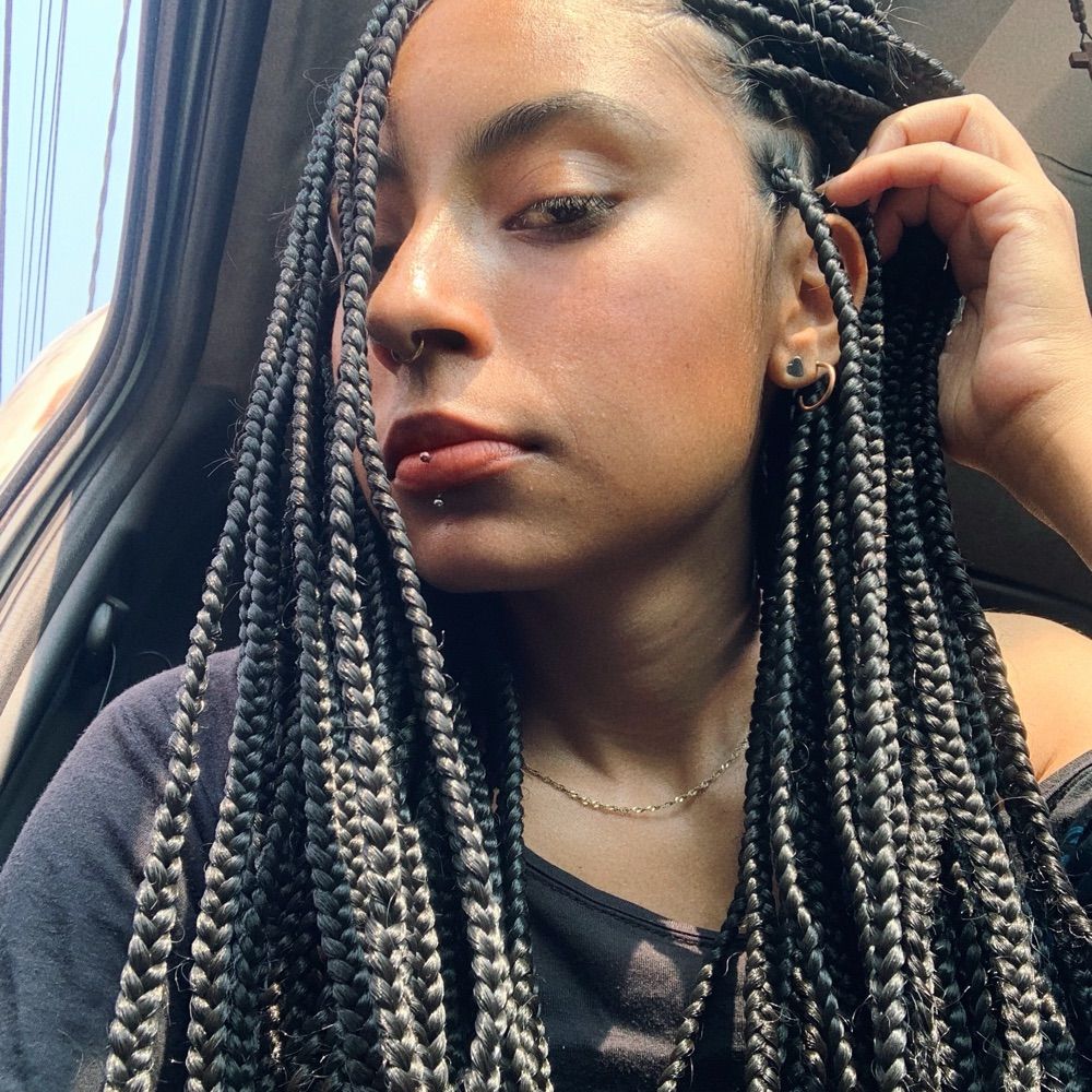 𝐒𝐚𝐧𝐭𝐚𝐧𝐚s 🦇 