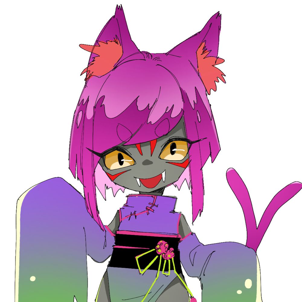もにこ