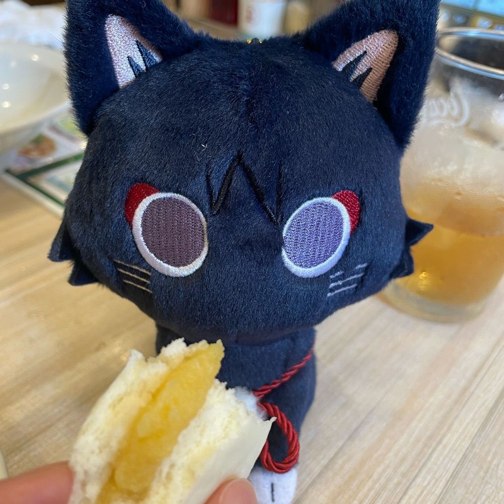 ねむねむひつじ