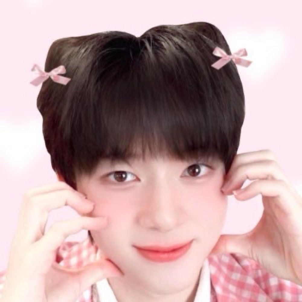 ja✿ying.🎀