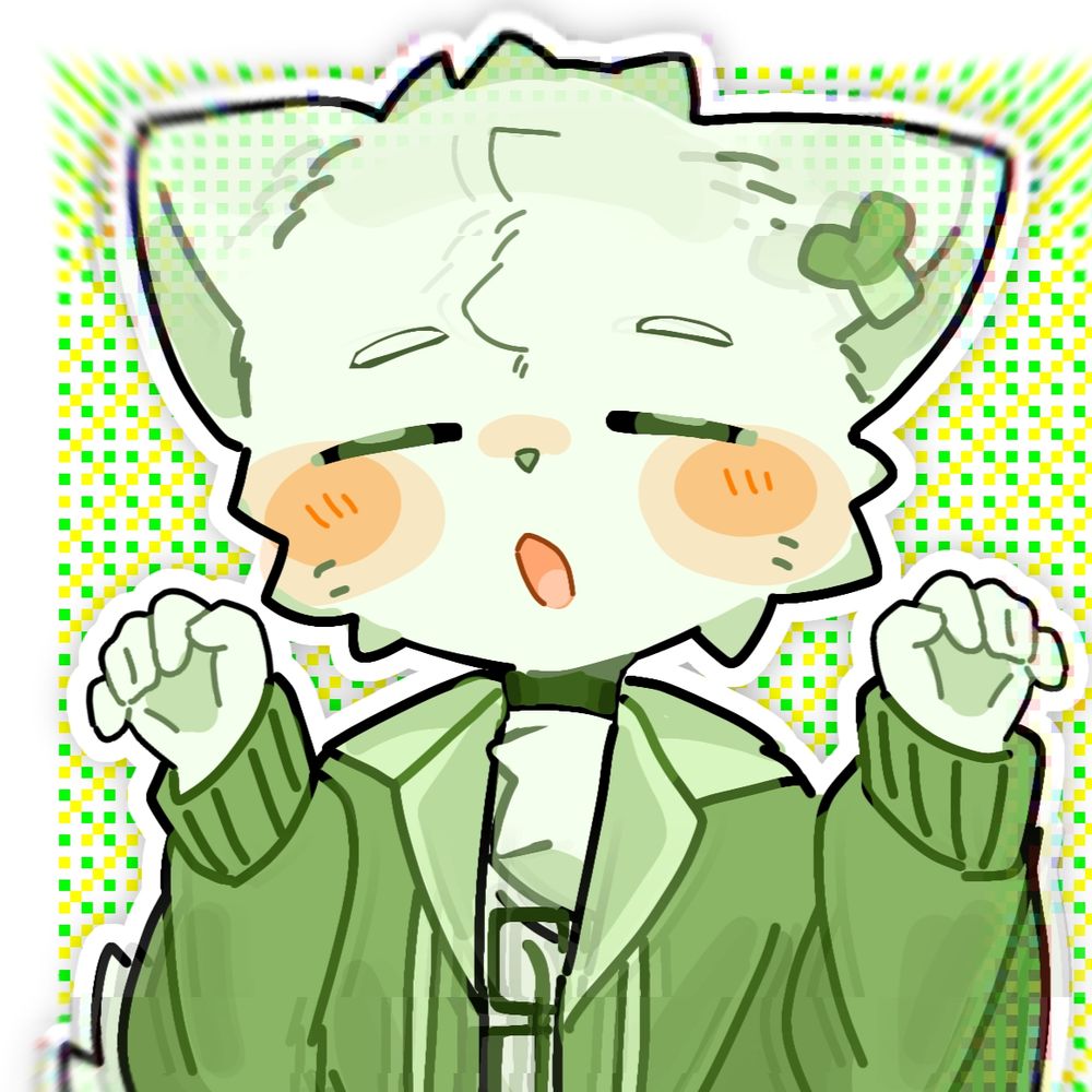 ねぎわんこ