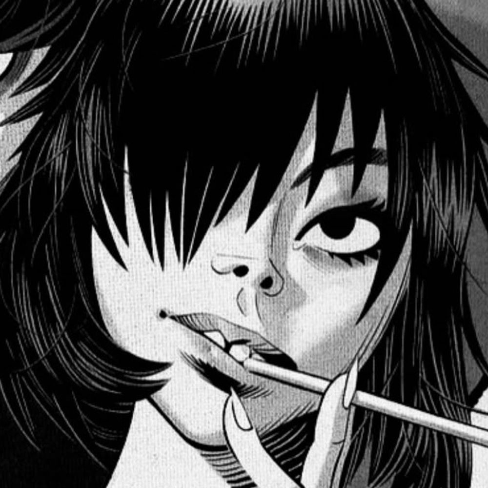 elle spinnerette da silva