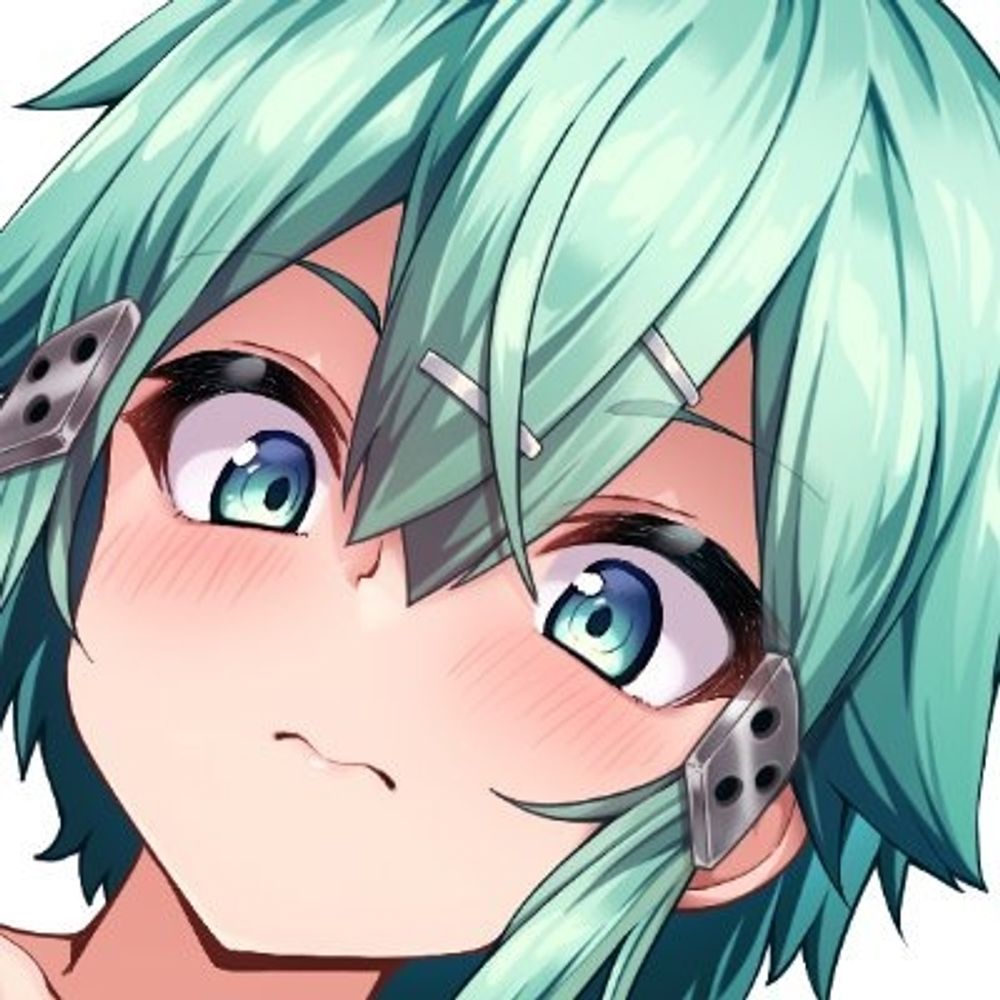 シンヲタ