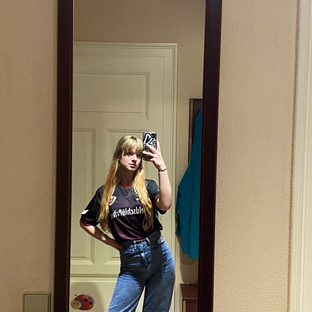 Kyra🇺🇦🇺🇦