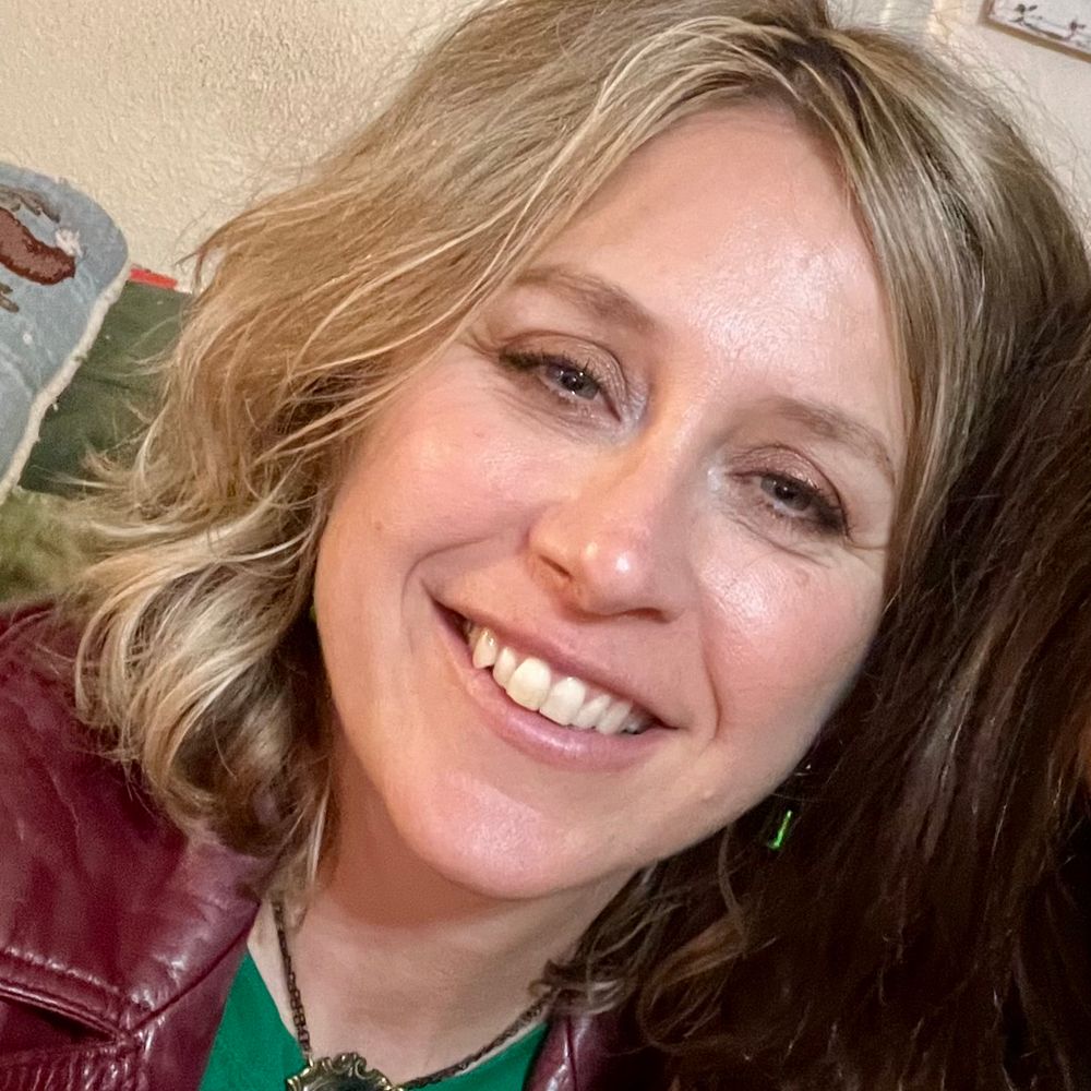 Lisa Crummett