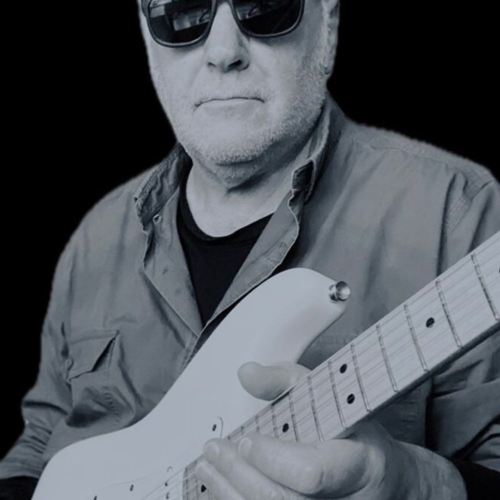 jeremy-reynolds.uk profile picture