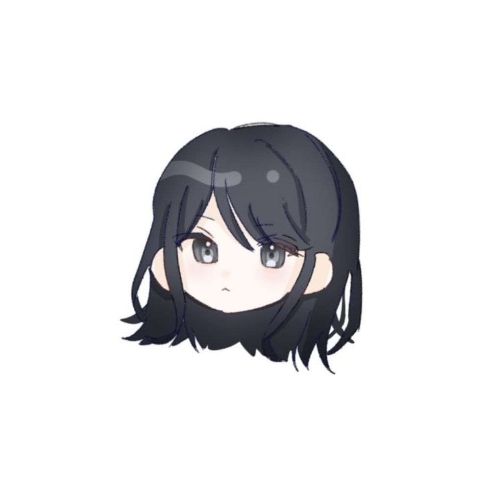 つる