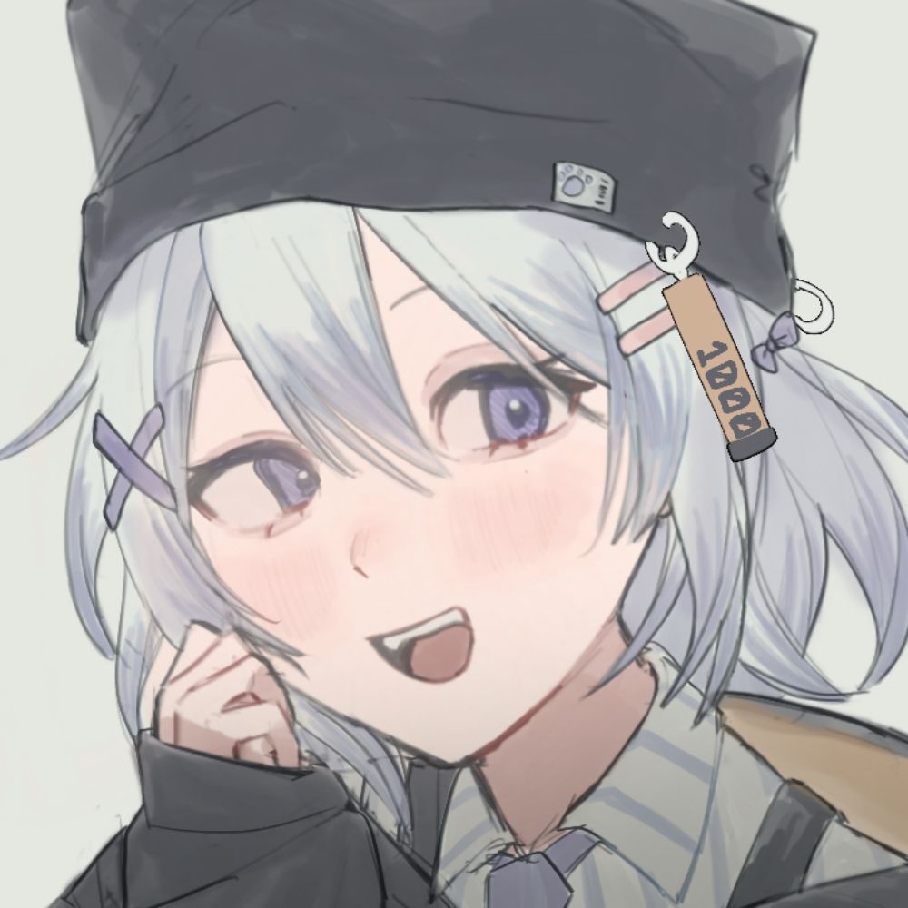 千/せん