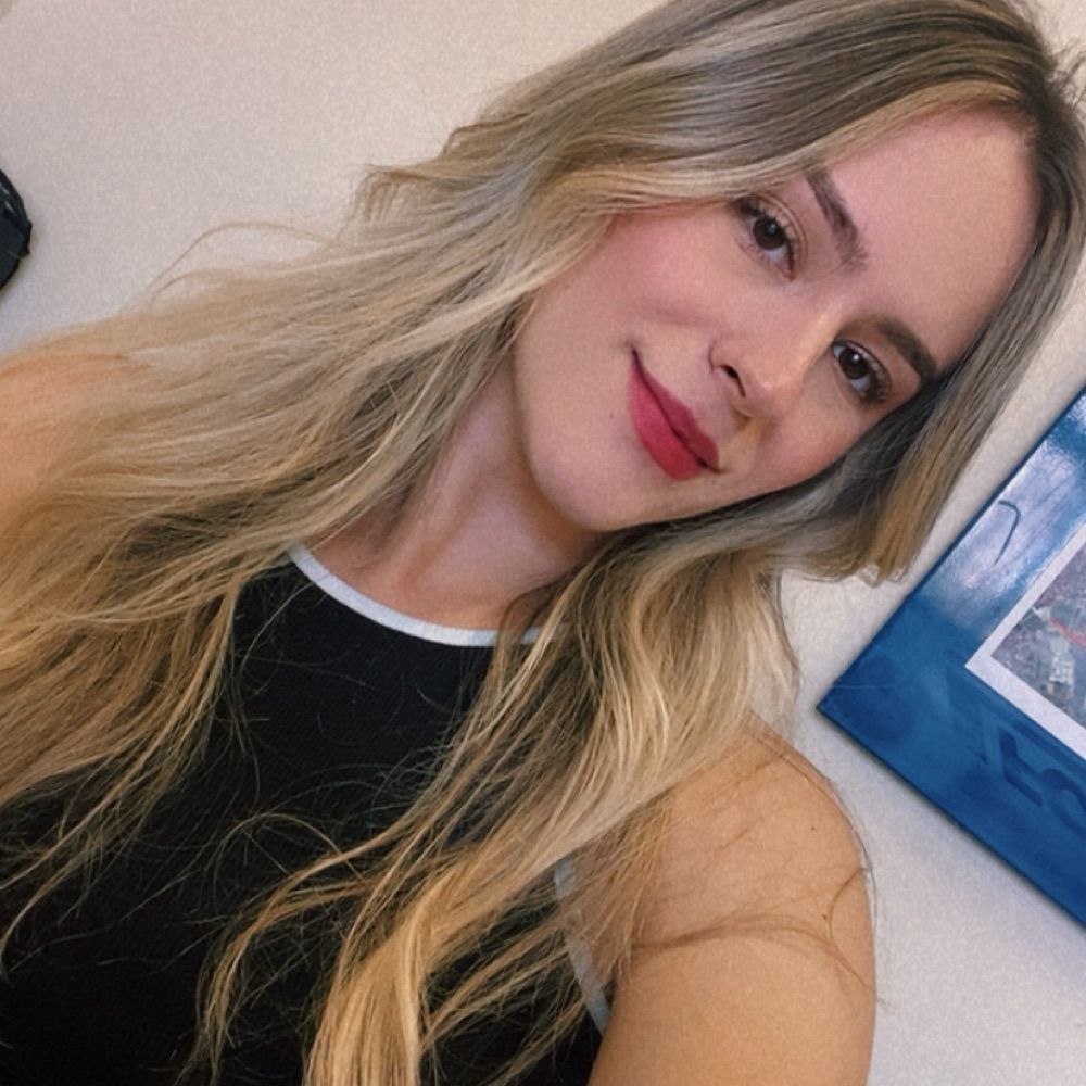 Mari