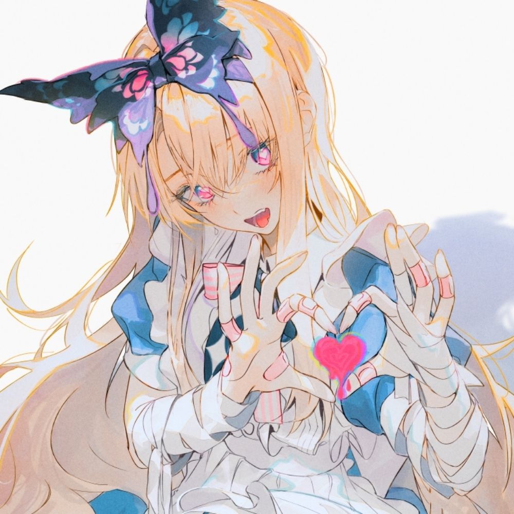 ゆゆゆゆ