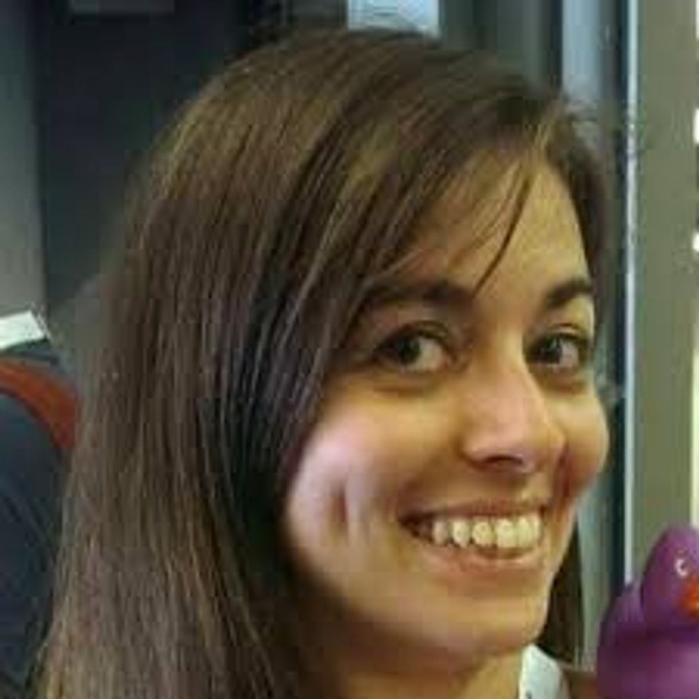 Marcella Tambuscio