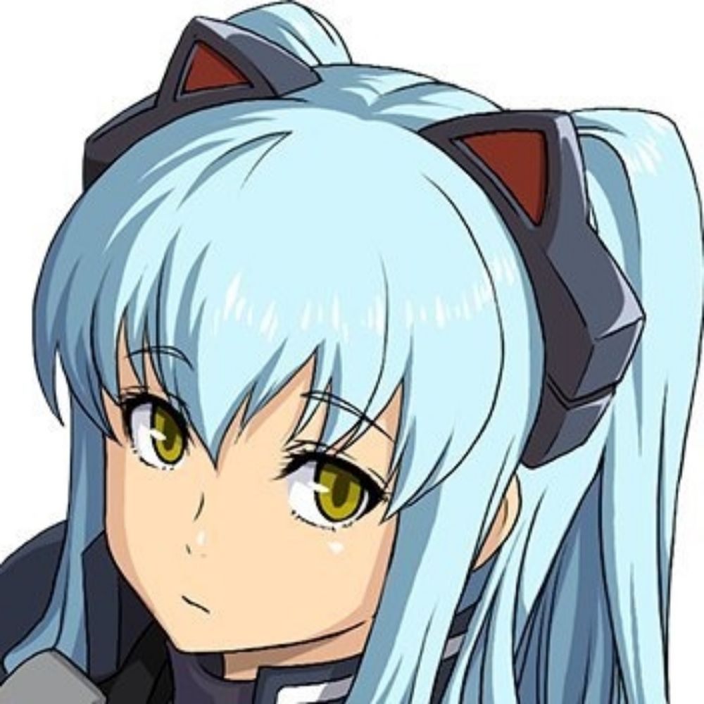Peco