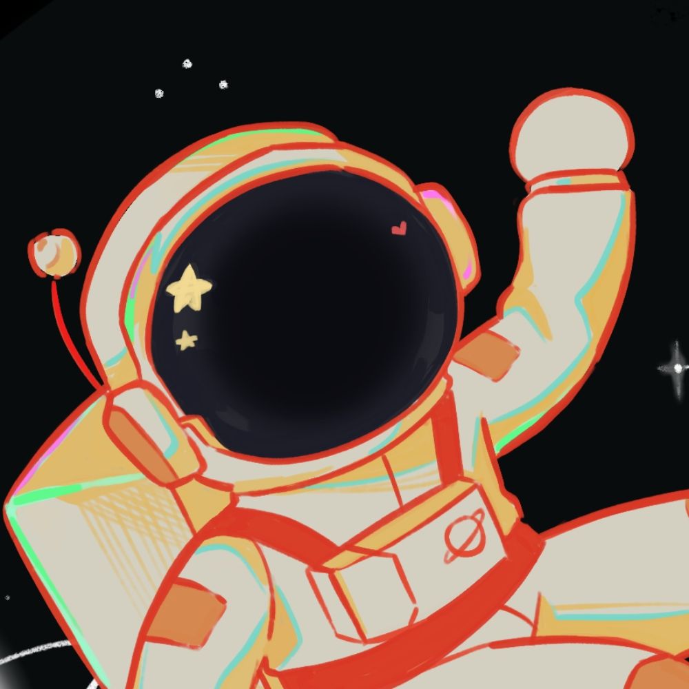 Stellar
