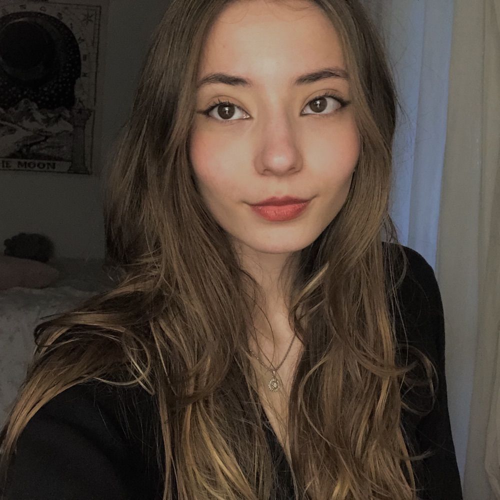 mariaa