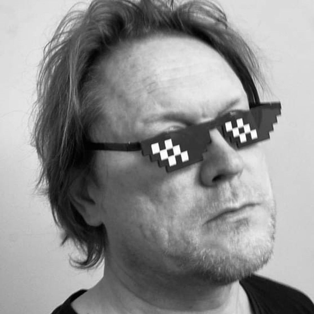 Samuli Lintula
