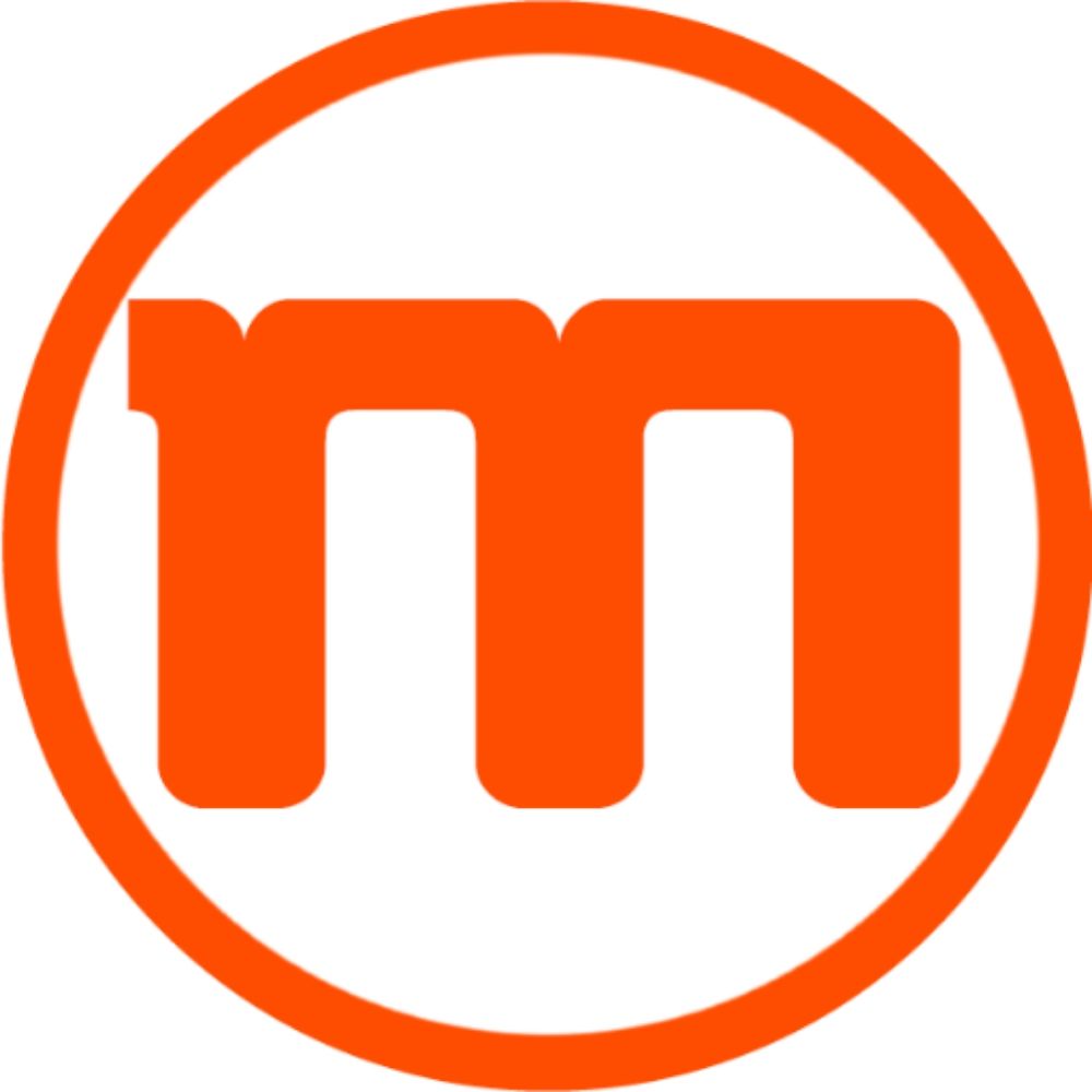 Modding.fr