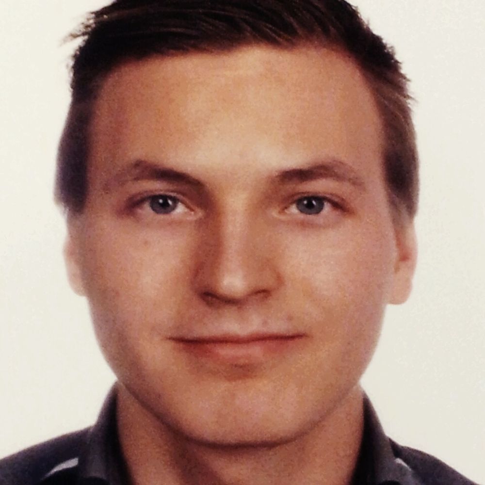 Rauli Leinonen