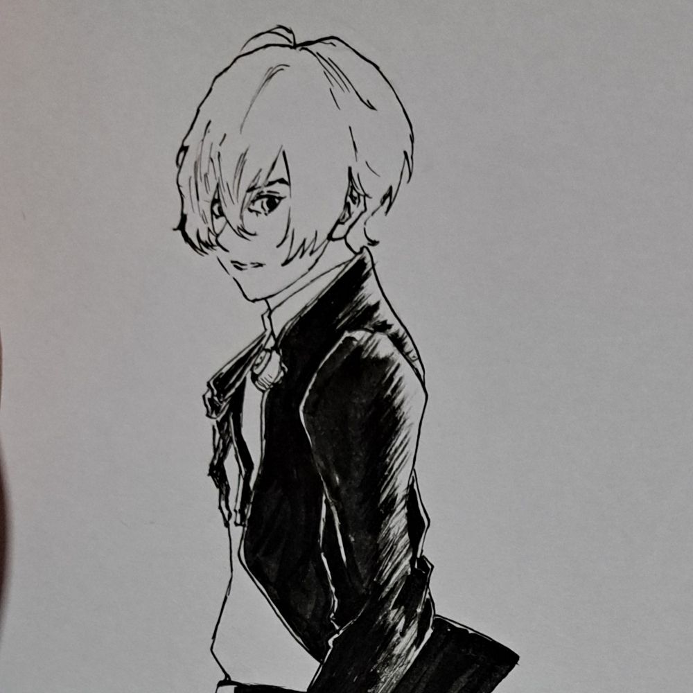 AkanoKira